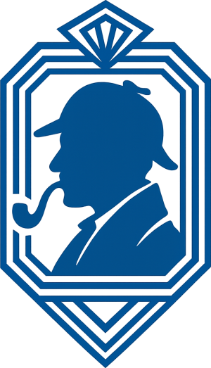 Logotipo